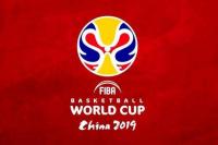 男篮世界杯：中国不敌委内瑞拉 无缘小组出线